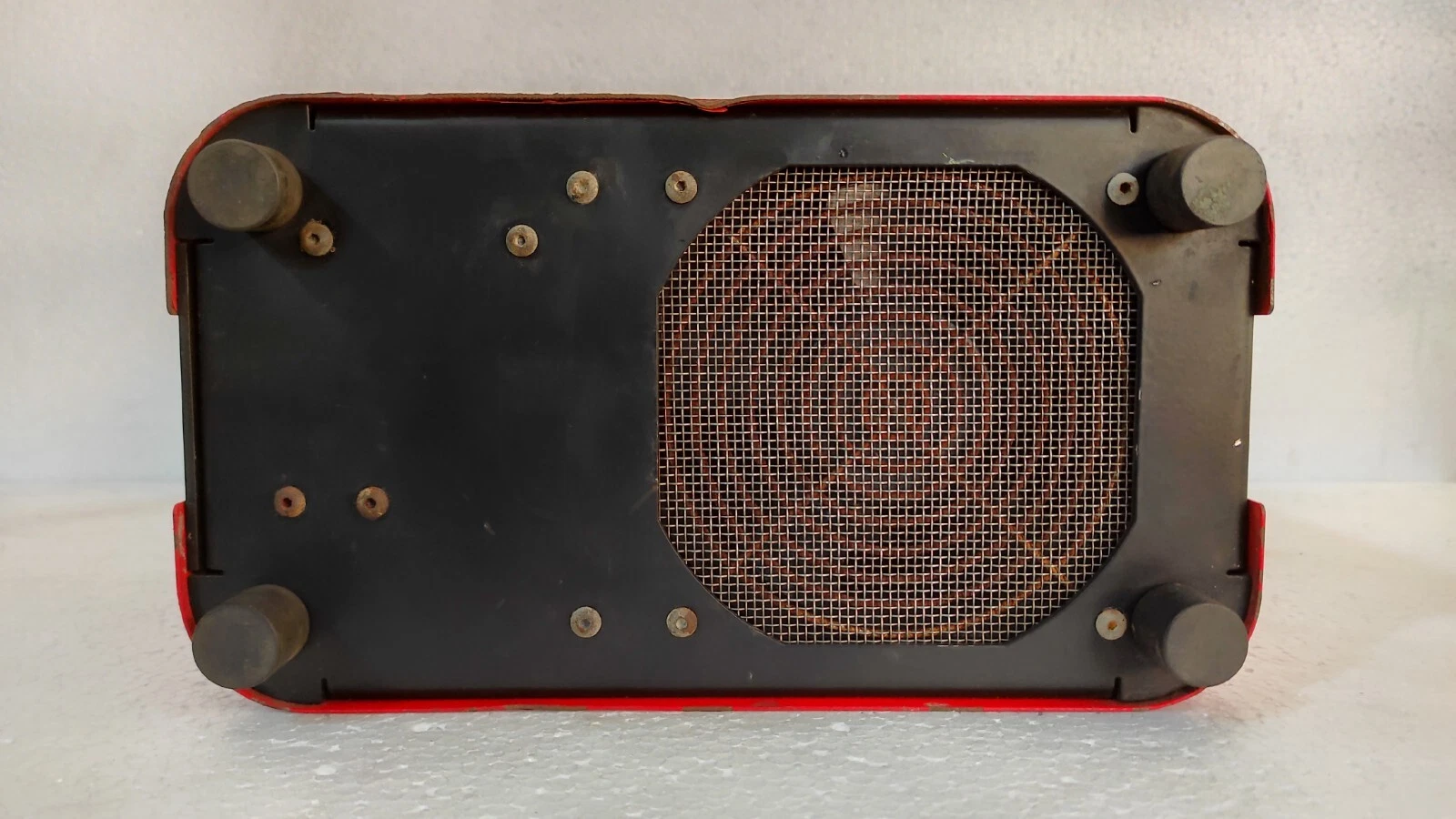 admin/uploads/uploads/sika tp17650 tem calibrator 230v 3_5.webp